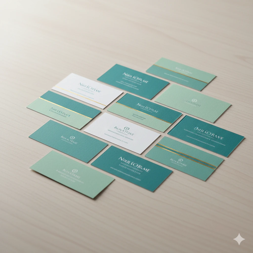 Portfolio 8